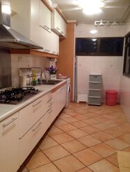 Blk 320D Anchorvale Grove (Sengkang), HDB 5 Rooms #454964731